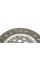 600006800 LuK Демпфер + комплект зчеплення Renault Megane II/III/Scenic II/III 1.9dCi 02-