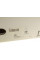 600006800 LuK Демпфер + комплект зчеплення Renault Megane II/III/Scenic II/III 1.9dCi 02-