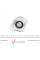 600016600 LuK Демпфер + комплект сцепления Opel Combo 1.7CDTI 16V 04-11 (74kw) d=228mm (z=14)