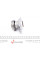 600016600 LuK Демпфер + комплект сцепления Opel Combo 1.7CDTI 16V 04-11 (74kw) d=228mm (z=14)