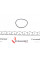 600016600 LuK Демпфер + комплект сцепления Opel Combo 1.7CDTI 16V 04-11 (74kw) d=228mm (z=14)