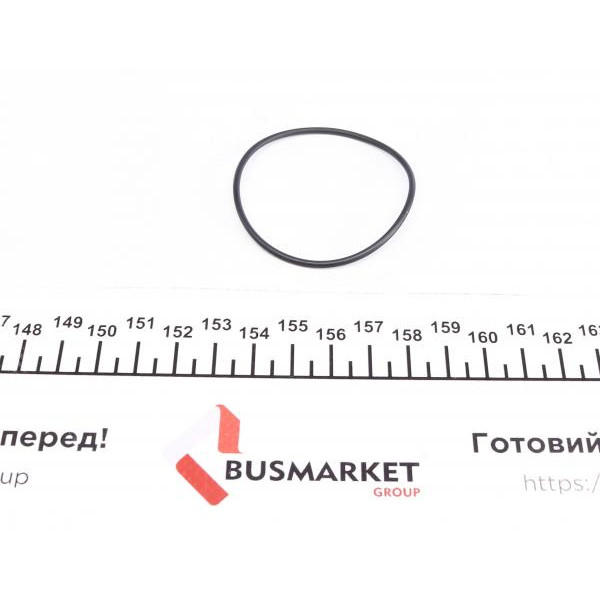 600016600 LuK Демпфер + комплект сцепления Opel Combo 1.7CDTI 16V 04-11 (74kw) d=228mm (z=14)