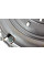 600017400 LuK Демпфер + комплект зчеплення Ford Galaxy/Mondeo 1.8 TDCi 06-15