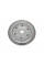 600017400 LuK Демпфер + комплект зчеплення Ford Galaxy/Mondeo 1.8 TDCi 06-15