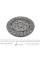 600021100 LuK Демпфер + комплект зчеплення Mazda 6 2.0DI, 02-07