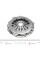 600021100 LuK Демпфер + комплект зчеплення Mazda 6 2.0DI, 02-07