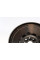 600021100 LuK Демпфер + комплект зчеплення Mazda 6 2.0DI, 02-07
