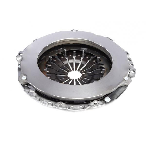 601002100 LuK Комплект зчеплення Peugeot 307 (3A/C), 08/00 - 12/12, 2.0HDi 110, 79kw