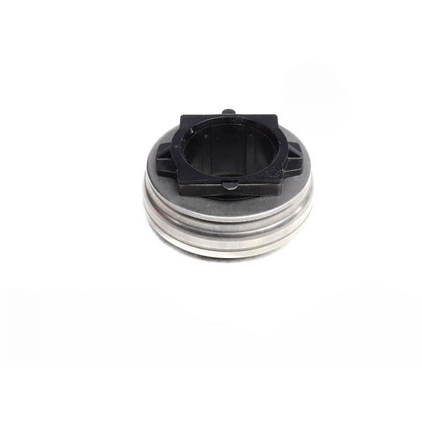 601002100 LuK Комплект зчеплення Peugeot 307 (3A/C), 08/00 - 12/12, 2.0HDi 110, 79kw