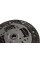 601002100 LuK Комплект зчеплення Peugeot 307 (3A/C), 08/00 - 12/12, 2.0HDi 110, 79kw