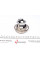 602001300 LuK Комплект зчеплення Renault Clio IV 1.6 RS 13-, DC4.004, 147/162kw
