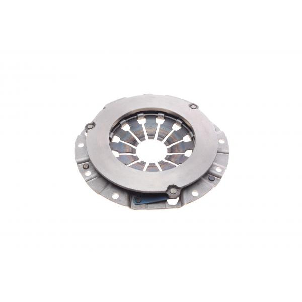 619320709 LuK Комплект зчеплення Suzuki Swift 1.2 10- (d=190mm)
