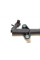 620326823 LuK Комплект зчеплення Citroen Nemo 1.4HDi 08- (d=200mm) (+ вижимний)