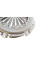 620326823 LuK Комплект зчеплення Citroen Nemo 1.4HDi 08- (d=200mm) (+ вижимний)