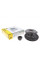 622066200 LuK Комплект зчеплення BMW 3 (E30/E36)/5 (E34) -95 (d=220mm) (+вижимний)
