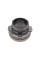 622066200 LuK Комплект зчеплення BMW 3 (E30/E36)/5 (E34) -95 (d=220mm) (+вижимний)