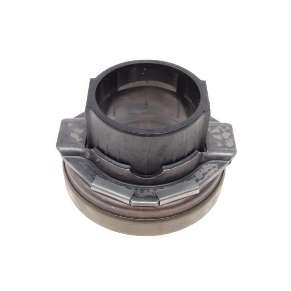 622066200 LuK Комплект зчеплення BMW 3 (E30/E36)/5 (E34) -95 (d=220mm) (+вижимний)
