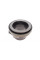622066200 LuK Комплект зчеплення BMW 3 (E30/E36)/5 (E34) -95 (d=220mm) (+вижимний)