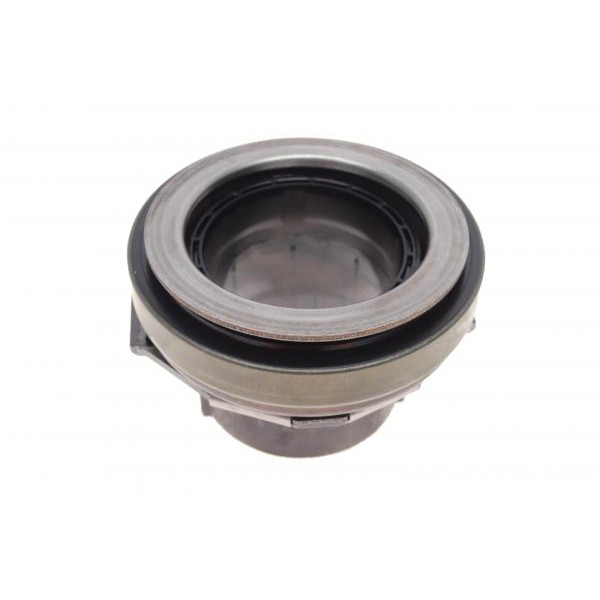 622066200 LuK Комплект зчеплення BMW 3 (E30/E36)/5 (E34) -95 (d=220mm) (+вижимний)