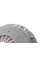 622066200 LuK Комплект зчеплення BMW 3 (E30/E36)/5 (E34) -95 (d=220mm) (+вижимний)