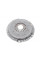 622066200 LuK Комплект зчеплення BMW 3 (E30/E36)/5 (E34) -95 (d=220mm) (+вижимний)