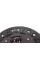 622066200 LuK Комплект зчеплення BMW 3 (E30/E36)/5 (E34) -95 (d=220mm) (+вижимний)