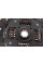 622066200 LuK Комплект зчеплення BMW 3 (E30/E36)/5 (E34) -95 (d=220mm) (+вижимний)