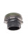 622066200 LuK Комплект зчеплення BMW 3 (E30/E36)/5 (E34) -95 (d=220mm) (+вижимний)