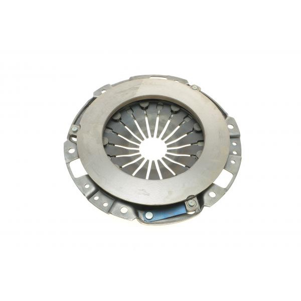 622348609 LuK Комплект зчеплення MB A-class (W168/W169) 97-12 (d=220mm), M166/M266