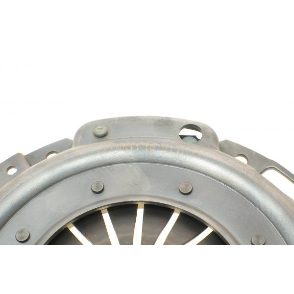 622348609 LuK Комплект зчеплення MB A-class (W168/W169) 97-12 (d=220mm), M166/M266