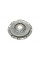 622348609 LuK Комплект зчеплення MB A-class (W168/W169) 97-12 (d=220mm), M166/M266