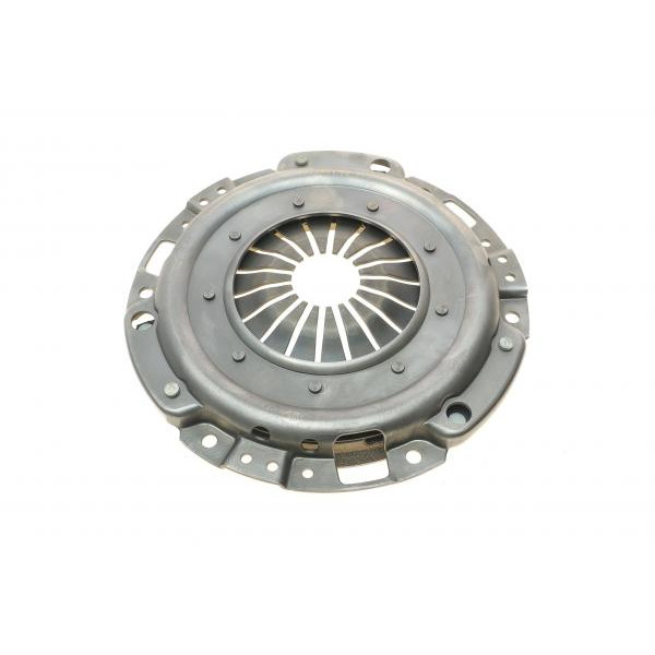 622348609 LuK Комплект зчеплення MB A-class (W168/W169) 97-12 (d=220mm), M166/M266