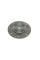 622348609 LuK Комплект зчеплення MB A-class (W168/W169) 97-12 (d=220mm), M166/M266