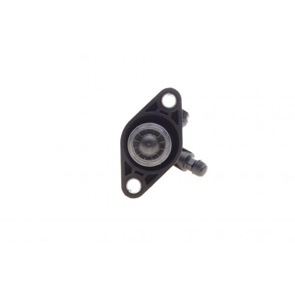 623309421 LuK Комплект зчеплення VW Caddy 1.9TDI 04-10 (d=230mm) (+вижимний), BLS, BJB, 77kw