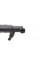 623309421 LuK Комплект зчеплення VW Caddy 1.9TDI 04-10 (d=230mm) (+вижимний), BLS, BJB, 77kw