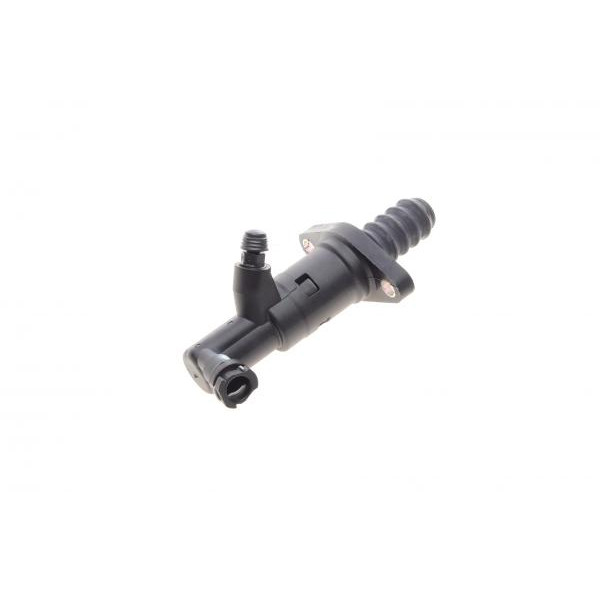 623309421 LuK Комплект зчеплення VW Caddy 1.9TDI 04-10 (d=230mm) (+вижимний), BLS, BJB, 77kw