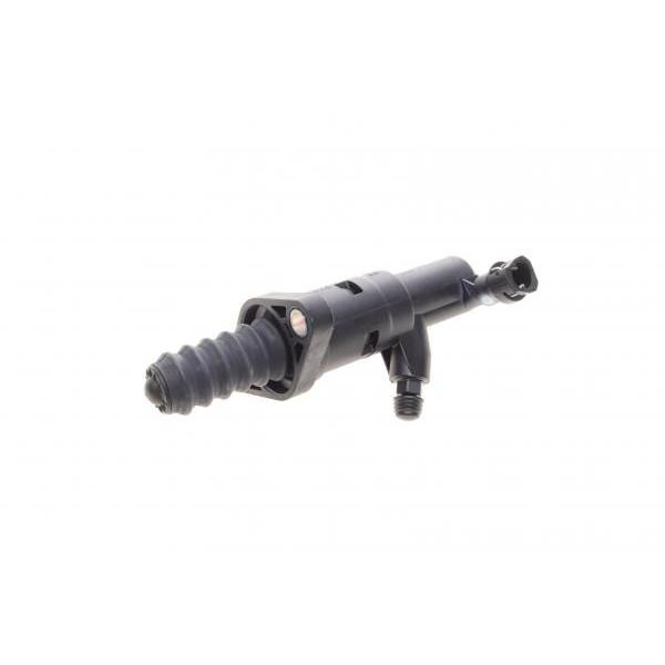 623309421 LuK Комплект зчеплення VW Caddy 1.9TDI 04-10 (d=230mm) (+вижимний), BLS, BJB, 77kw