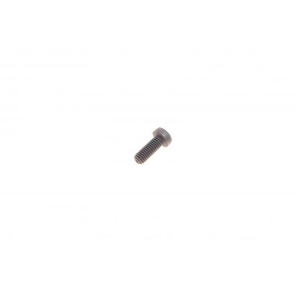 623309421 LuK Комплект зчеплення VW Caddy 1.9TDI 04-10 (d=230mm) (+вижимний), BLS, BJB, 77kw
