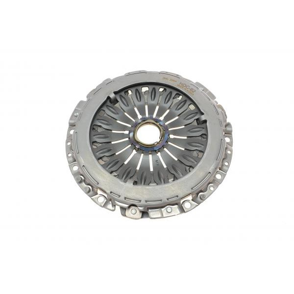 623328900 LuK Комплект зчеплення Hyundai Santa Fe 2.4 16V 01-06 (d=230mm) (+вижимний) (замінений 623 3795 00)