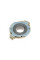623328900 LuK Комплект зчеплення Hyundai Santa Fe 2.4 16V 01-06 (d=230mm) (+вижимний) (замінений 623 3795 00)