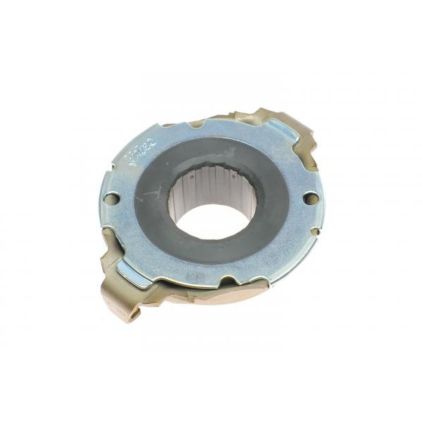 623328900 LuK Комплект зчеплення Hyundai Santa Fe 2.4 16V 01-06 (d=230mm) (+вижимний) (замінений 623 3795 00)