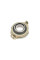 623328900 LuK Комплект зчеплення Hyundai Santa Fe 2.4 16V 01-06 (d=230mm) (+вижимний) (замінений 623 3795 00)