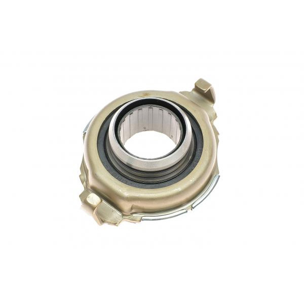 623328900 LuK Комплект зчеплення Hyundai Santa Fe 2.4 16V 01-06 (d=230mm) (+вижимний) (замінений 623 3795 00)