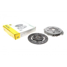 623361209 LuK Комплект зчеплення Ford Focus/Mondeo IV 1.6 Ti 10- (d=230mm)