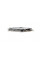 623361233 LuK Комплект зчеплення Ford Focus/Mondeo IV 1.6 Ti 10- (d=230mm) (+вижимний)