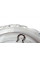 623361233 LuK Комплект зчеплення Ford Focus/Mondeo IV 1.6 Ti 10- (d=230mm) (+вижимний)