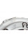 623361233 LuK Комплект зчеплення Ford Focus/Mondeo IV 1.6 Ti 10- (d=230mm) (+вижимний)