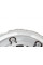 623361233 LuK Комплект зчеплення Ford Focus/Mondeo IV 1.6 Ti 10- (d=230mm) (+вижимний)