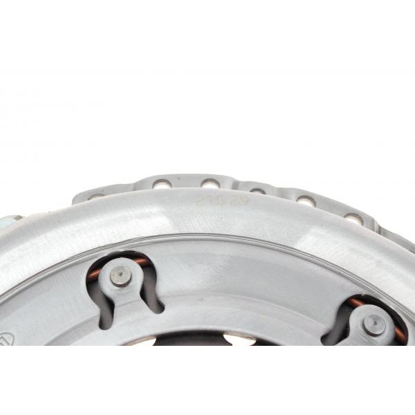 623361233 LuK Комплект зчеплення Ford Focus/Mondeo IV 1.6 Ti 10- (d=230mm) (+вижимний)