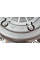623361233 LuK Комплект зчеплення Ford Focus/Mondeo IV 1.6 Ti 10- (d=230mm) (+вижимний)